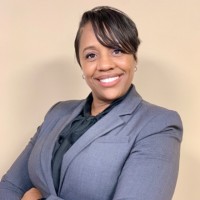 Timeka Cosley Email & Phone Number