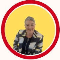 South East Water Employee Caroline Patrick's profile photo