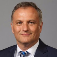 Hexagon AB Employee Norbert Hanke's profile photo