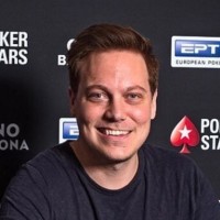Alexander Petersen Email