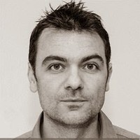 Circit Employee Conor McAleavey's profile photo