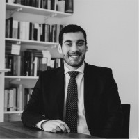 Hotel Solverde Spa & Wellness Center Employee Rui Pinto's profile photo