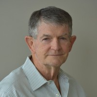 GreenHill Investment Reporting Employee Jim Warren's profile photo