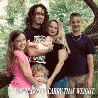 Canopy Lawn Care Employee Devin Solomon's profile photo