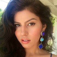 Christina Bustos Email & Phone Number