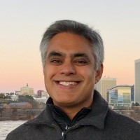 Rinav Mehta Email & Phone Number