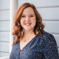 Capital Area Parkinson's Society Employee Jennifer Prescott's profile photo