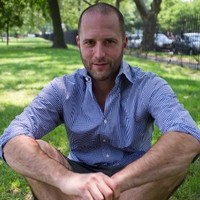 PhotoPhlo Employee Matthew Baum's profile photo