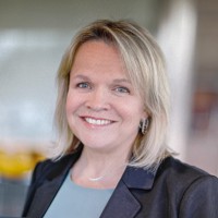 Amy Doyle Email & Phone Number