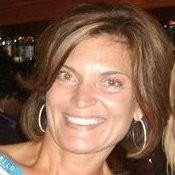 Lisa Ciocher-Barraco Email & Phone Number