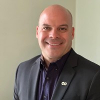 Sentient Science Employee Keith Vergien's profile photo