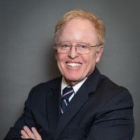Thomas Carter Email & Phone Number