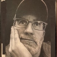 TradeZero Employee Timothy Larason's profile photo