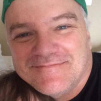 Johnny Williams Email & Phone Number