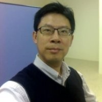 Michael Lau Email & Phone Number