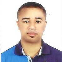 Awtad Employee Fareed Rasheed's profile photo