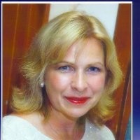 The National Ballet of Canada Employee Nikki Johnston's profile photo