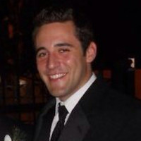 David Danker Email & Phone Number