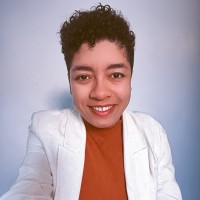 Karina Basilio Email