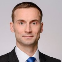 Dmitry Mityagin Email & Phone Number