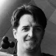 Todd Hancock Email & Phone Number