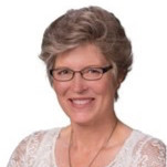 RE/MAX Action First Employee Lise Fineran's profile photo