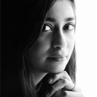 galleri5 Employee Pooja Parekh's profile photo
