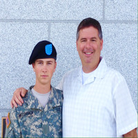 Brent McCormick Email & Phone Number