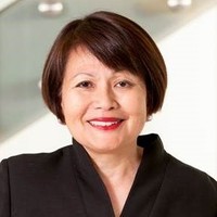 Donna Tanoue