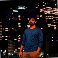 Sujan Kumar Email