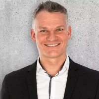 Bnewable Employee Xavier Humblet's profile photo