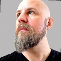 Chad Snyder Email & Phone Number