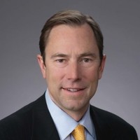 Robert Dennis Email & Phone Number