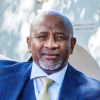 Karoo Catch Employee Jimmy Joubert's profile photo