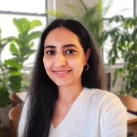 Social Nature Employee Rumeet Sodhi's profile photo