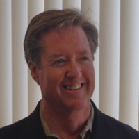 LightStream, LP Employee Jeff Johnson's profile photo