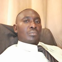 Malack Ongige Email & Phone Number