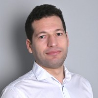 Todor Velikov Email & Phone Number