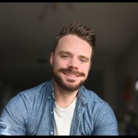 Alex A. Email