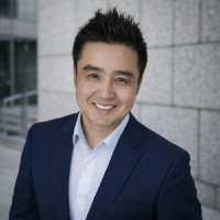 MIP Australia Employee Russell Huynh's profile photo