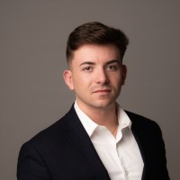 Tri-Harbor Financial Group Employee Christopher Paternostro's profile photo