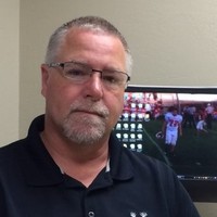 WS Packaging Group Employee Greg Braun's profile photo