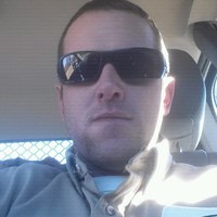 Chevron Employee Jacob Shepherd's profile photo