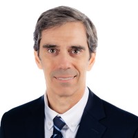 Labelux Employee Martin Fidalgo's profile photo