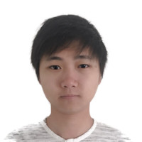 Snap Inc. Employee Yi Tong's profile photo