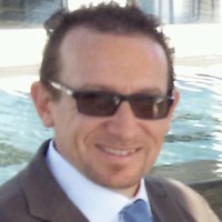 ITT Cannon Employee Marco Antonacci's profile photo