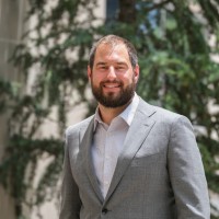 Daniel Grudek Email & Phone Number