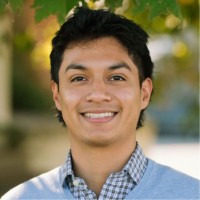 Christopher Rincon Email & Phone Number