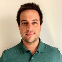 Leandro Capelasso Email