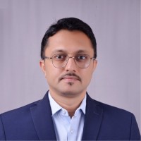 K Devdas Email & Phone Number